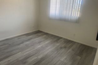 Condominium, 3888 San Ramon dr, Oceanside, CA 92057 - 5