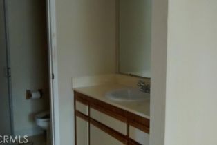 Condominium, 3888 San Ramon dr, Oceanside, CA 92057 - 6