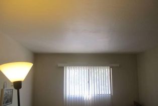 Condominium, 3888 San Ramon dr, Oceanside, CA 92057 - 7