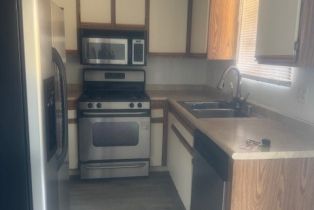 Condominium, 3888 San Ramon dr, Oceanside, CA 92057 - 9