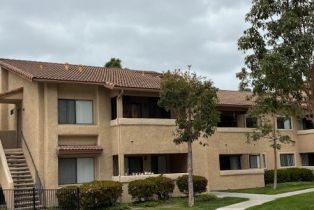 Condominium, 3888 San Ramon DR, Oceanside, CA  Oceanside, CA 92057