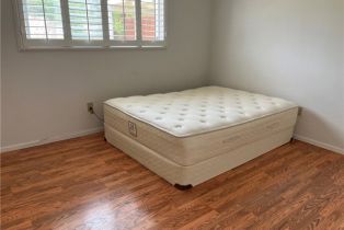 Single Family Residence, 235 Green Oaks dr, Riverside, CA 92507 - 10