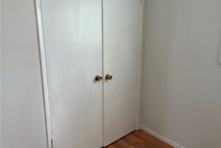 Single Family Residence, 235 Green Oaks dr, Riverside, CA 92507 - 11