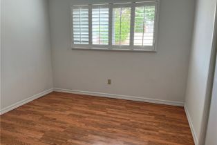 Single Family Residence, 235 Green Oaks dr, Riverside, CA 92507 - 12