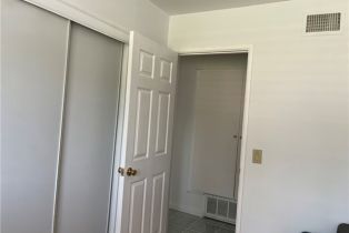 Single Family Residence, 235 Green Oaks dr, Riverside, CA 92507 - 13