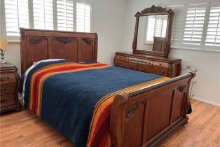 Single Family Residence, 235 Green Oaks dr, Riverside, CA 92507 - 14