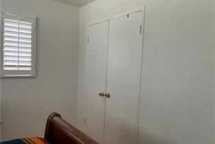 Single Family Residence, 235 Green Oaks dr, Riverside, CA 92507 - 15