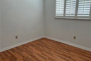 Single Family Residence, 235 Green Oaks dr, Riverside, CA 92507 - 17