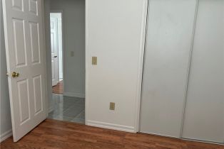 Single Family Residence, 235 Green Oaks dr, Riverside, CA 92507 - 18