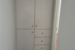 Single Family Residence, 235 Green Oaks dr, Riverside, CA 92507 - 19