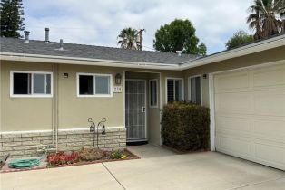 Single Family Residence, 235 Green Oaks dr, Riverside, CA 92507 - 2