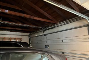 Single Family Residence, 235 Green Oaks dr, Riverside, CA 92507 - 20