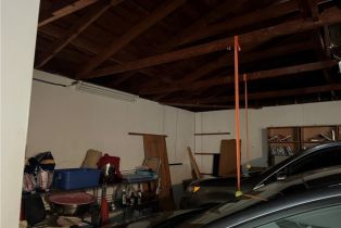 Single Family Residence, 235 Green Oaks dr, Riverside, CA 92507 - 21