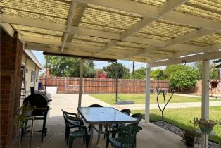 Single Family Residence, 235 Green Oaks dr, Riverside, CA 92507 - 22