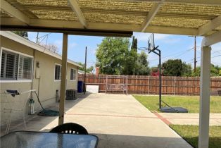 Single Family Residence, 235 Green Oaks dr, Riverside, CA 92507 - 24