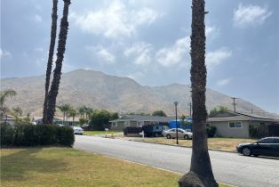 Single Family Residence, 235 Green Oaks dr, Riverside, CA 92507 - 25