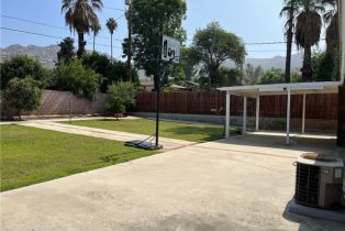 Single Family Residence, 235 Green Oaks dr, Riverside, CA 92507 - 26