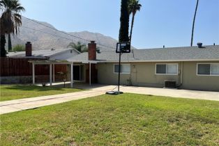 Single Family Residence, 235 Green Oaks dr, Riverside, CA 92507 - 27