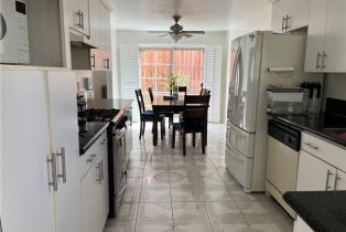 Single Family Residence, 235 Green Oaks dr, Riverside, CA 92507 - 3