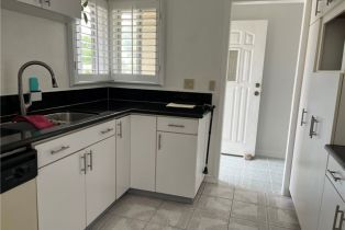 Single Family Residence, 235 Green Oaks dr, Riverside, CA 92507 - 4