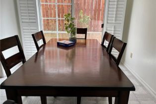 Single Family Residence, 235 Green Oaks dr, Riverside, CA 92507 - 5