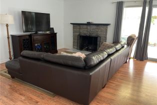 Single Family Residence, 235 Green Oaks dr, Riverside, CA 92507 - 6