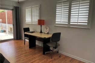 Single Family Residence, 235 Green Oaks dr, Riverside, CA 92507 - 7