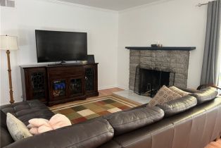 Single Family Residence, 235 Green Oaks dr, Riverside, CA 92507 - 8