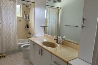 Single Family Residence, 235 Green Oaks dr, Riverside, CA 92507 - 9