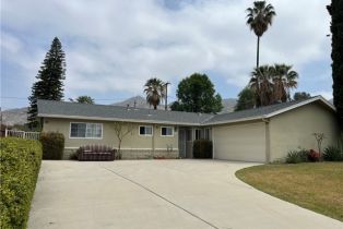 Residential Lease, 235 Green Oaks DR, Riverside, CA  Riverside, CA 92507