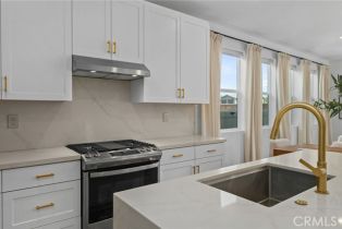 Single Family Residence, 4007 Pomelo dr, Corona, CA 92883 - 10