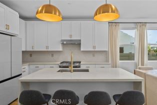 Single Family Residence, 4007 Pomelo dr, Corona, CA 92883 - 11