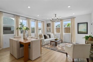 Single Family Residence, 4007 Pomelo dr, Corona, CA 92883 - 12