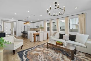 Single Family Residence, 4007 Pomelo dr, Corona, CA 92883 - 13