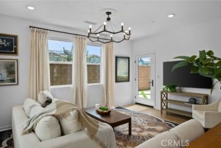 Single Family Residence, 4007 Pomelo dr, Corona, CA 92883 - 14