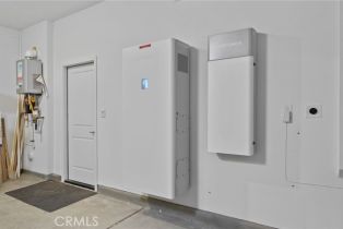 Single Family Residence, 4007 Pomelo dr, Corona, CA 92883 - 15