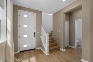 Single Family Residence, 4007 Pomelo dr, Corona, CA 92883 - 16