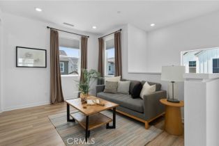 Single Family Residence, 4007 Pomelo dr, Corona, CA 92883 - 17