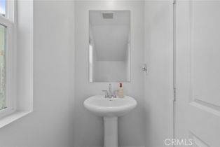 Single Family Residence, 4007 Pomelo dr, Corona, CA 92883 - 18