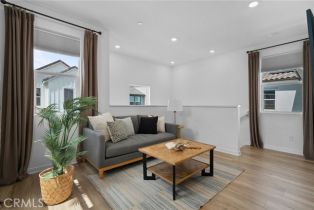 Single Family Residence, 4007 Pomelo dr, Corona, CA 92883 - 19