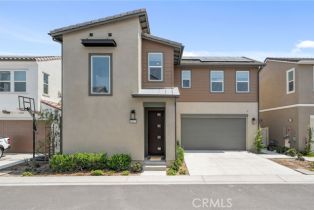 Single Family Residence, 4007 Pomelo dr, Corona, CA 92883 - 2