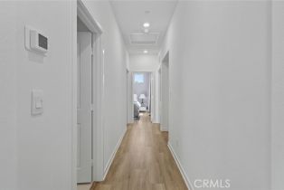 Single Family Residence, 4007 Pomelo dr, Corona, CA 92883 - 20