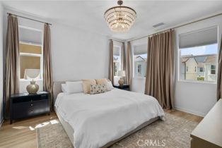 Single Family Residence, 4007 Pomelo dr, Corona, CA 92883 - 21