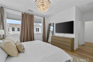 Single Family Residence, 4007 Pomelo dr, Corona, CA 92883 - 22