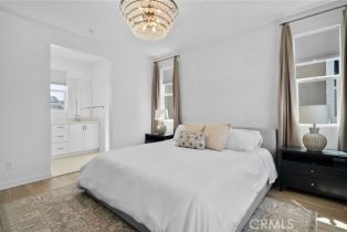 Single Family Residence, 4007 Pomelo dr, Corona, CA 92883 - 23