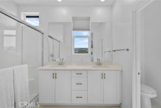 Single Family Residence, 4007 Pomelo dr, Corona, CA 92883 - 24