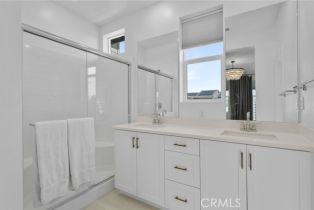 Single Family Residence, 4007 Pomelo dr, Corona, CA 92883 - 25