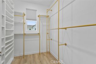 Single Family Residence, 4007 Pomelo dr, Corona, CA 92883 - 26