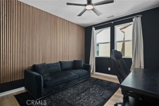 Single Family Residence, 4007 Pomelo dr, Corona, CA 92883 - 27