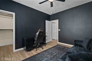 Single Family Residence, 4007 Pomelo dr, Corona, CA 92883 - 28